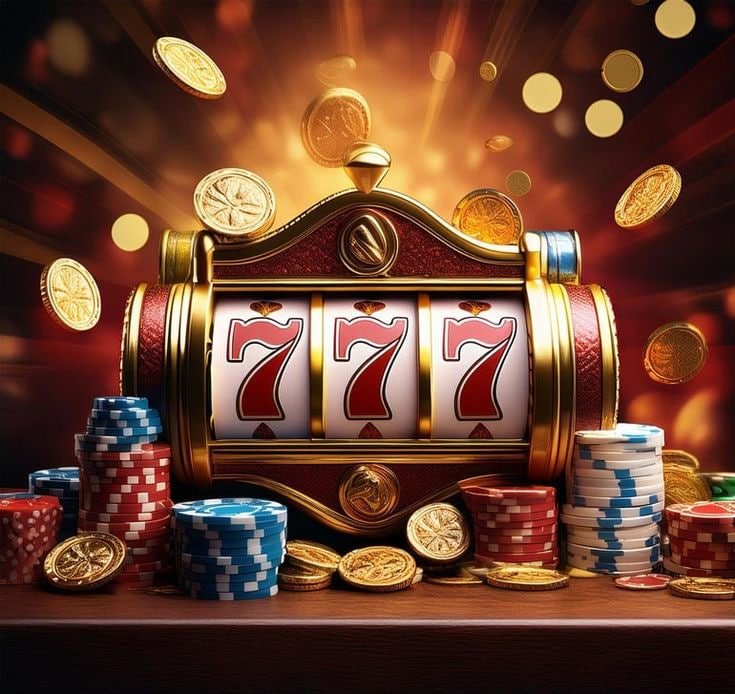 Màn hình nạp tiền VND tại onebet trên điện thoại Việt Nam