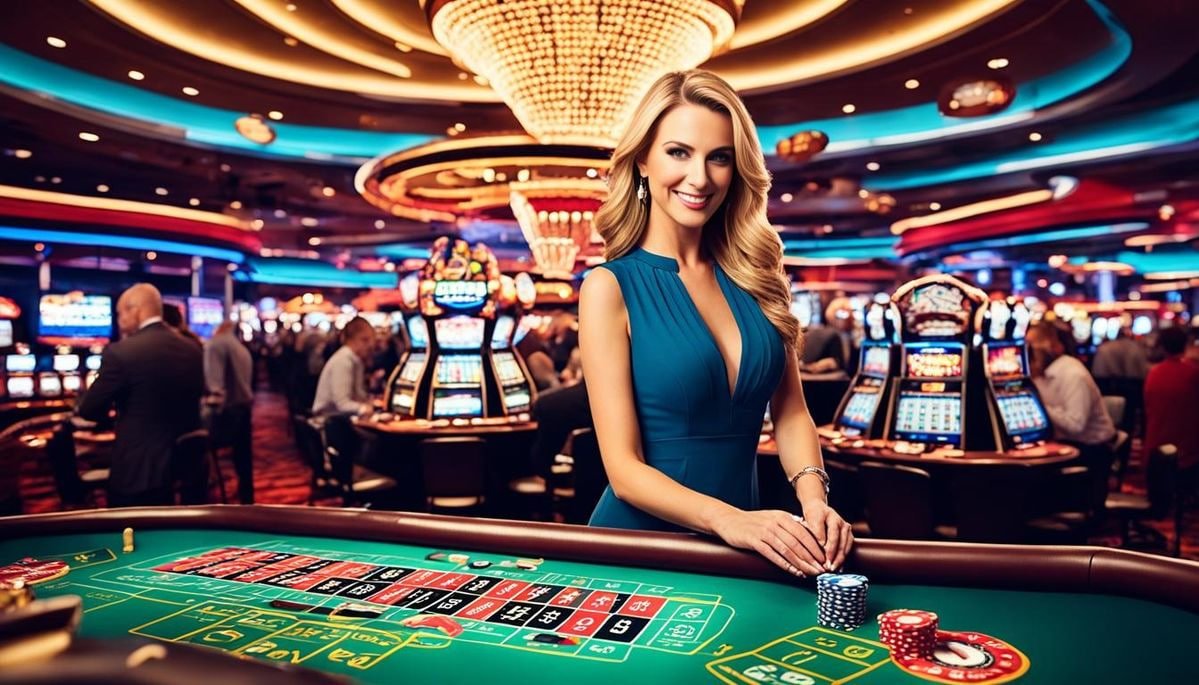 Giao diện cá cược thể thao trên điện thoại onebet