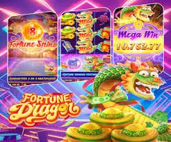 Giao diện tiếng Việt trên điện thoại tại onebet