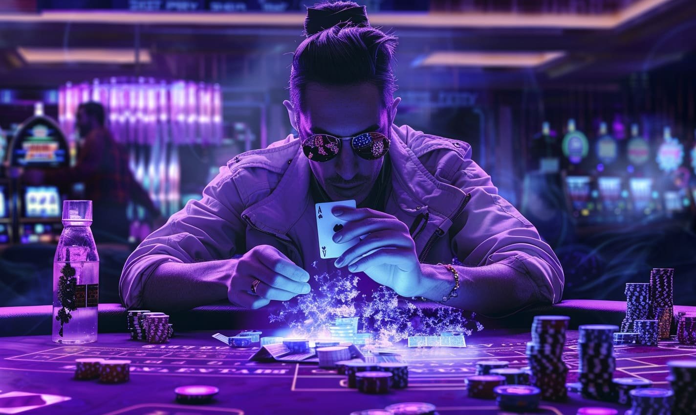 Trải nghiệm mobile tại onebet – giao diện tối ưu điện thoại