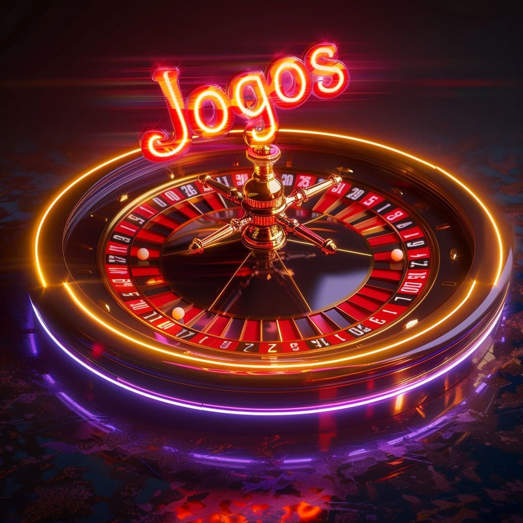 Giao diện game bắn cá tại onebet trên điện thoại tiếng Việt