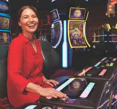 Người dùng Việt Nam truy cập onebet trên điện thoại Android