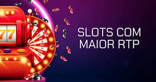 Phòng chơi bắn cá nhiều cấp độ tại onebet Việt Nam