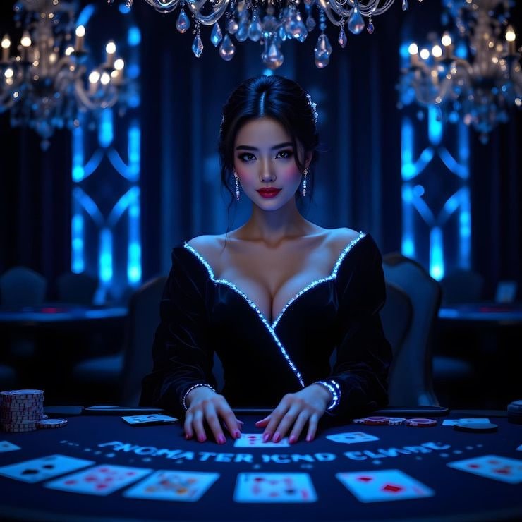 Giao diện nền tảng onebet hiển thị trên điện thoại Việt Nam